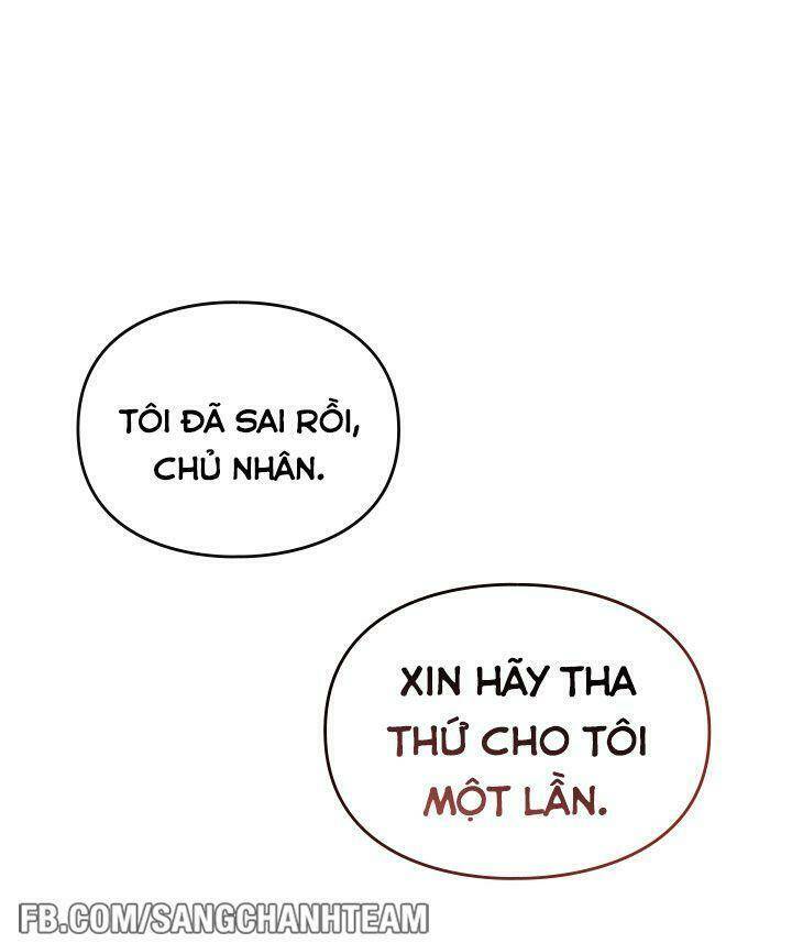 Kết Thúc Của Nhân Vật Phản Diện Chỉ Có Thể Là Cái Chết - Chapter 55 - Page 41
