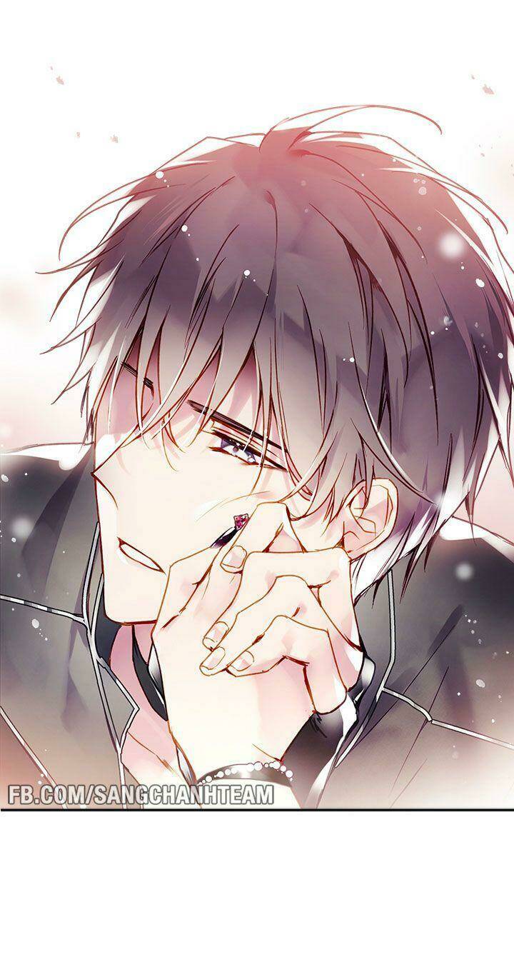 Kết Thúc Của Nhân Vật Phản Diện Chỉ Có Thể Là Cái Chết - Chapter 55 - Page 42