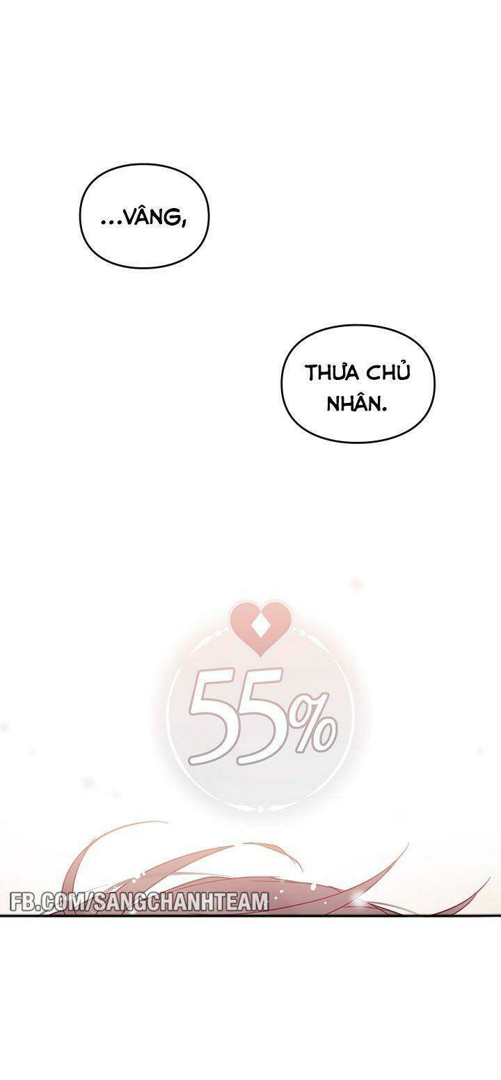 Kết Thúc Của Nhân Vật Phản Diện Chỉ Có Thể Là Cái Chết - Chapter 55 - Page 48