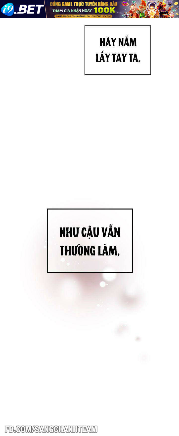 Kết Thúc Của Nhân Vật Phản Diện Chỉ Có Thể Là Cái Chết - Chapter 55 - Page 52