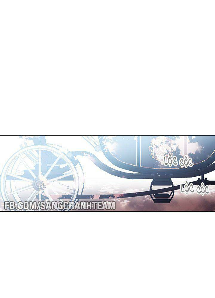 Kết Thúc Của Nhân Vật Phản Diện Chỉ Có Thể Là Cái Chết - Chapter 55 - Page 55