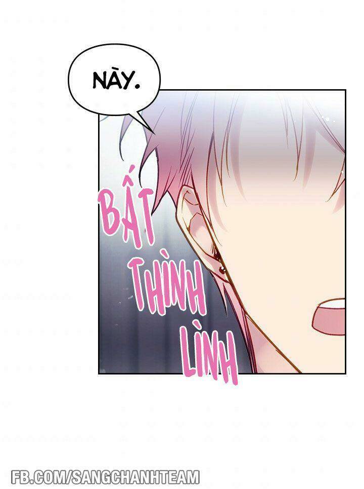 Kết Thúc Của Nhân Vật Phản Diện Chỉ Có Thể Là Cái Chết - Chapter 55 - Page 57