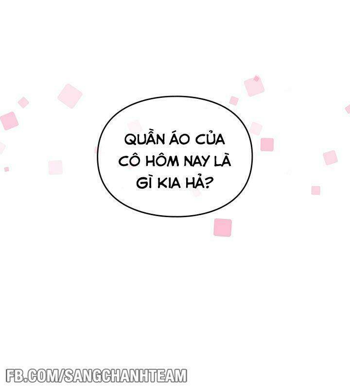 Kết Thúc Của Nhân Vật Phản Diện Chỉ Có Thể Là Cái Chết - Chapter 55 - Page 58