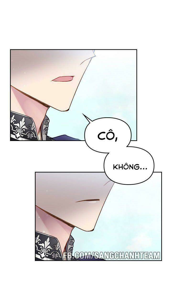 Kết Thúc Của Nhân Vật Phản Diện Chỉ Có Thể Là Cái Chết - Chapter 56 - Page 19