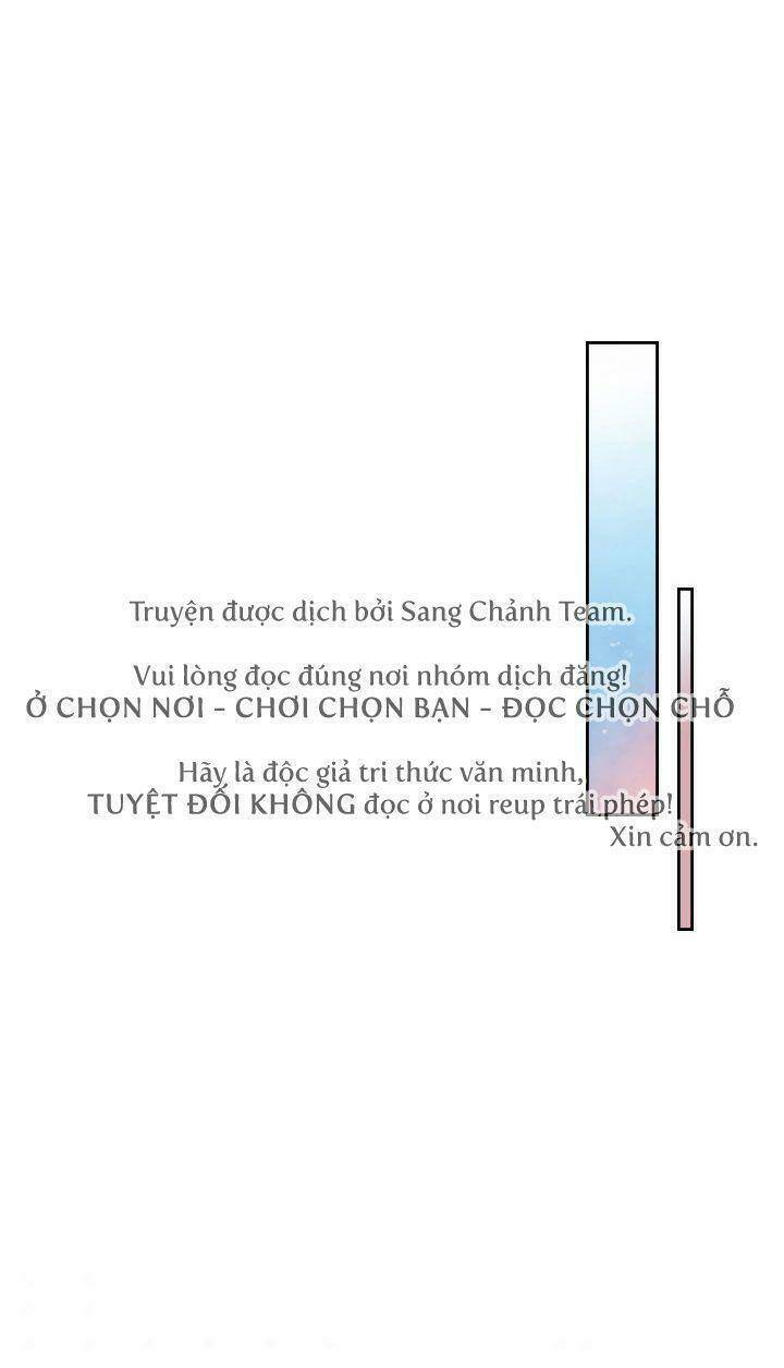 Kết Thúc Của Nhân Vật Phản Diện Chỉ Có Thể Là Cái Chết - Chapter 56 - Page 22