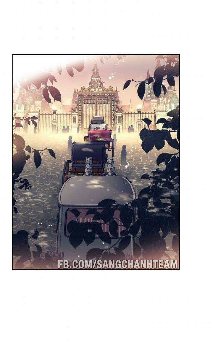 Kết Thúc Của Nhân Vật Phản Diện Chỉ Có Thể Là Cái Chết - Chapter 56 - Page 23