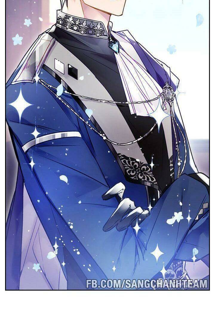 Kết Thúc Của Nhân Vật Phản Diện Chỉ Có Thể Là Cái Chết - Chapter 56 - Page 4