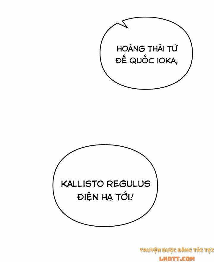 Kết Thúc Của Nhân Vật Phản Diện Chỉ Có Thể Là Cái Chết - Chapter 57 - Page 14