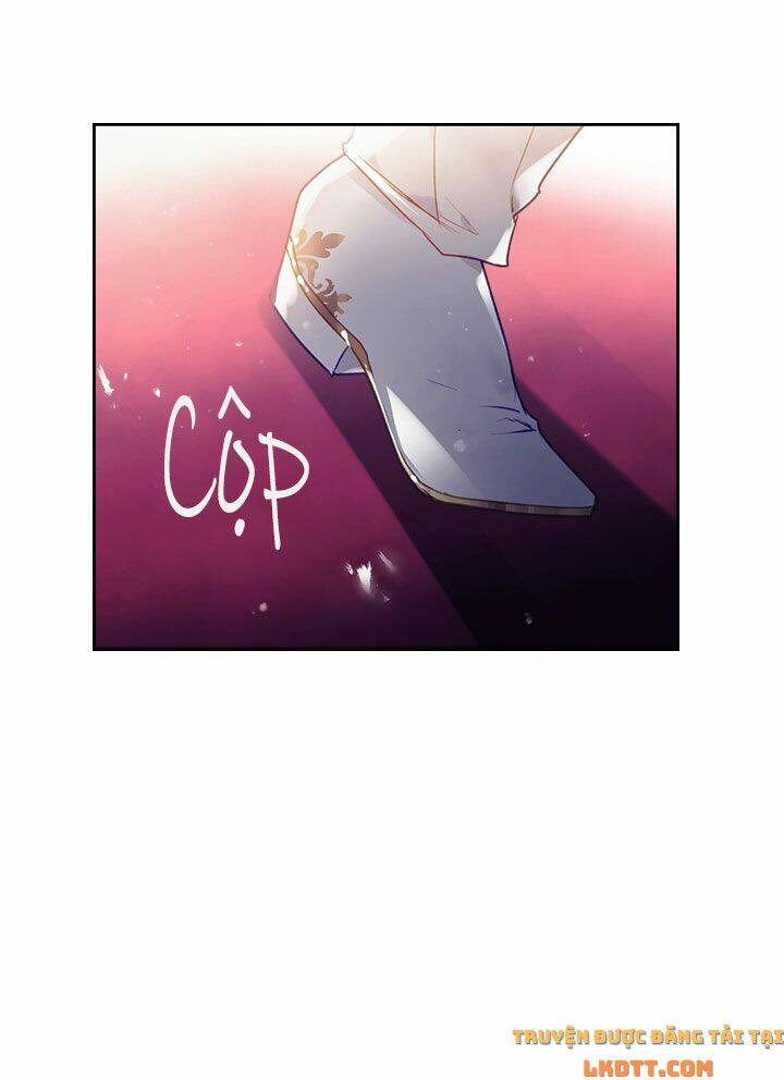 Kết Thúc Của Nhân Vật Phản Diện Chỉ Có Thể Là Cái Chết - Chapter 57 - Page 15