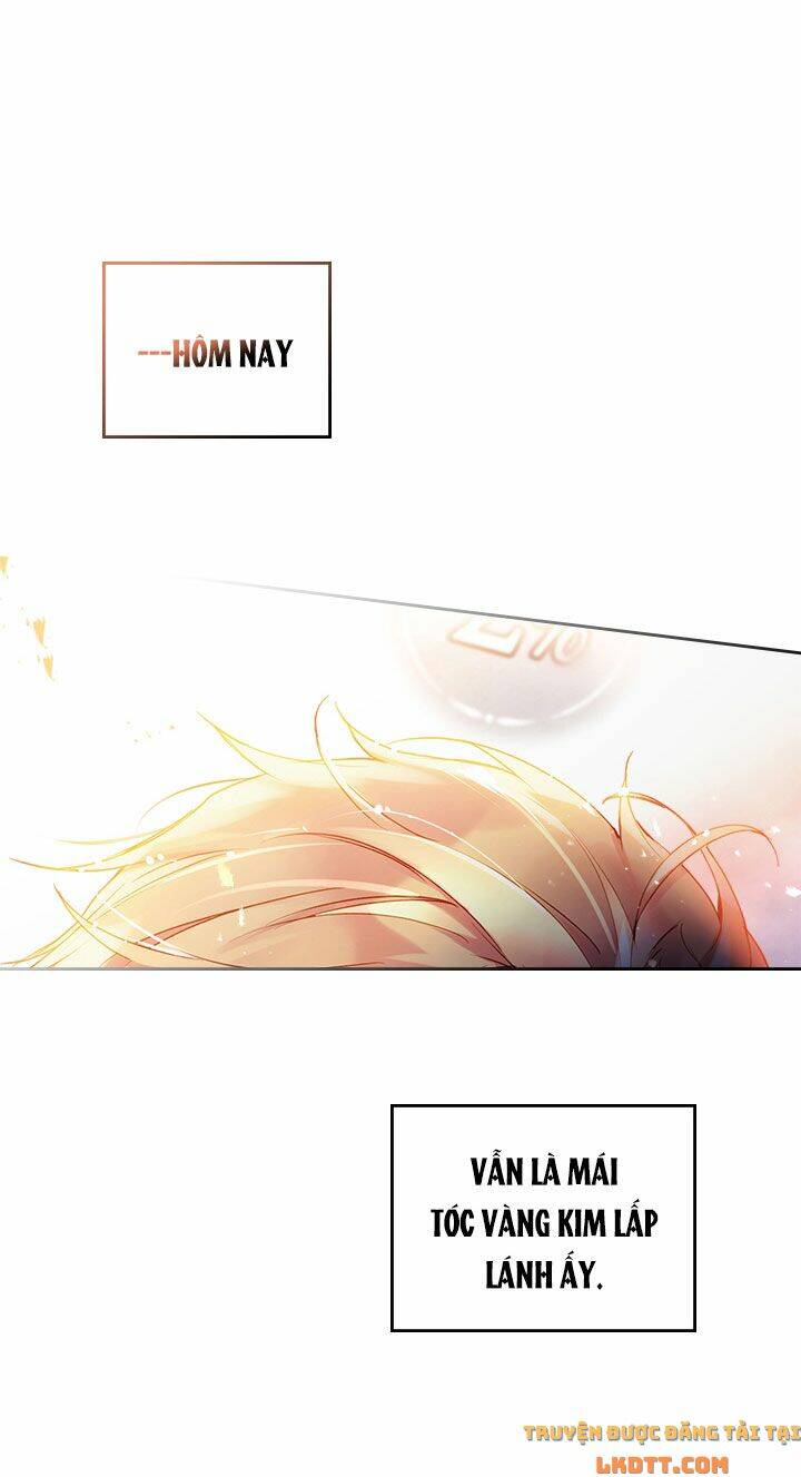 Kết Thúc Của Nhân Vật Phản Diện Chỉ Có Thể Là Cái Chết - Chapter 57 - Page 17