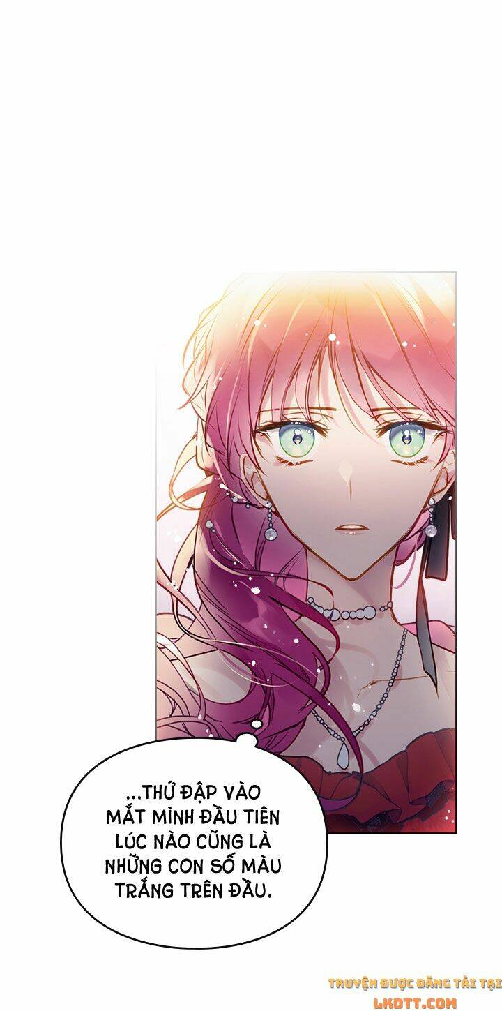 Kết Thúc Của Nhân Vật Phản Diện Chỉ Có Thể Là Cái Chết - Chapter 57 - Page 18