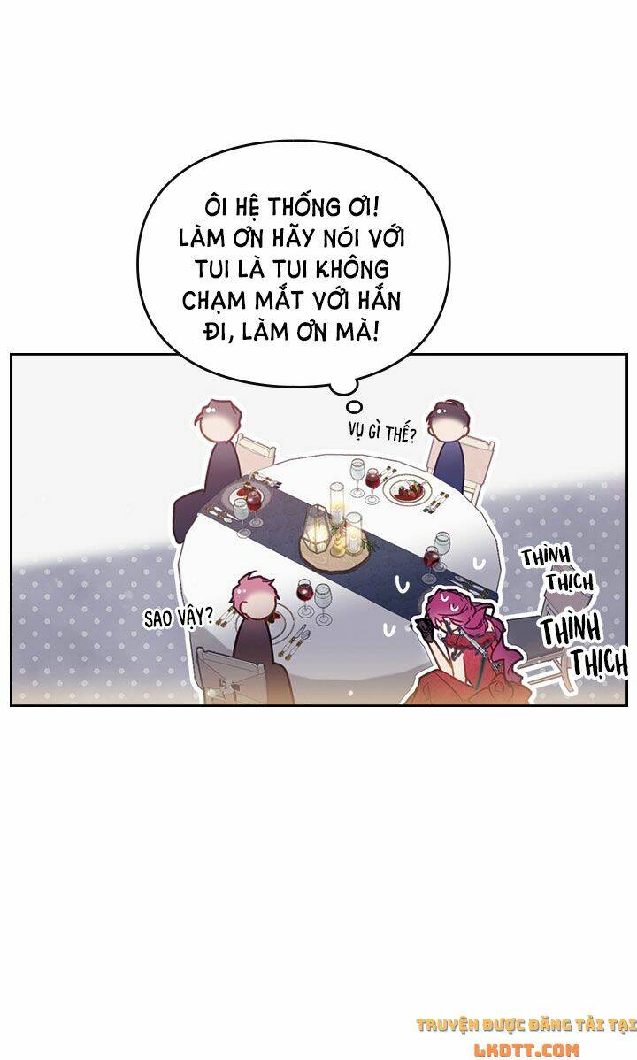 Kết Thúc Của Nhân Vật Phản Diện Chỉ Có Thể Là Cái Chết - Chapter 57 - Page 20