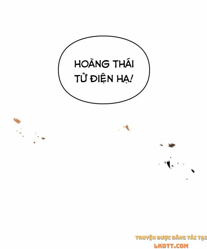 Kết Thúc Của Nhân Vật Phản Diện Chỉ Có Thể Là Cái Chết - Chapter 57 - Page 26