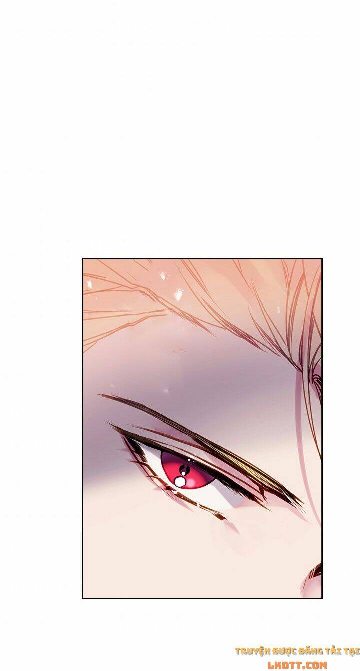 Kết Thúc Của Nhân Vật Phản Diện Chỉ Có Thể Là Cái Chết - Chapter 57 - Page 38