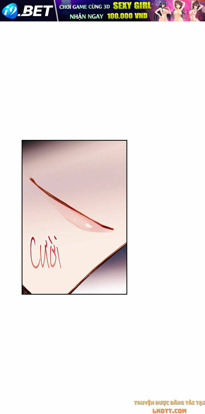 Kết Thúc Của Nhân Vật Phản Diện Chỉ Có Thể Là Cái Chết - Chapter 57 - Page 40