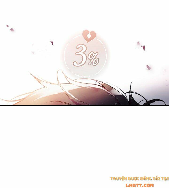 Kết Thúc Của Nhân Vật Phản Diện Chỉ Có Thể Là Cái Chết - Chapter 57 - Page 41