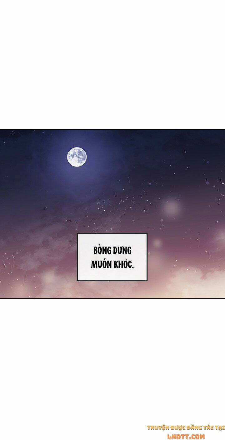 Kết Thúc Của Nhân Vật Phản Diện Chỉ Có Thể Là Cái Chết - Chapter 57 - Page 46