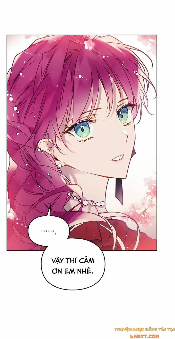 Kết Thúc Của Nhân Vật Phản Diện Chỉ Có Thể Là Cái Chết - Chapter 57 - Page 51