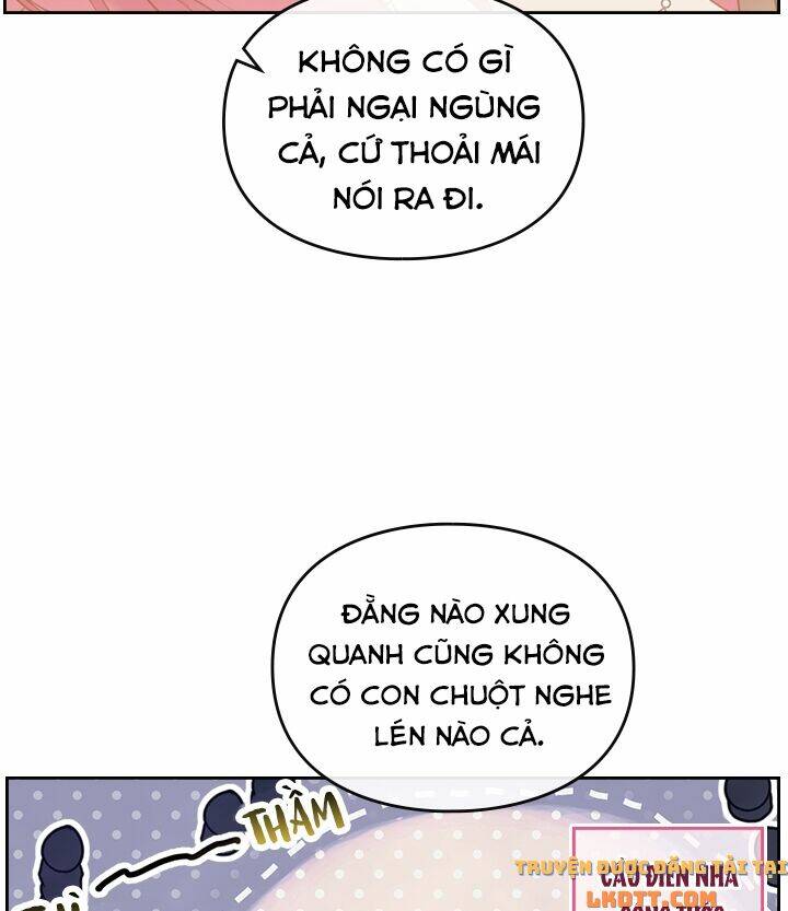 Kết Thúc Của Nhân Vật Phản Diện Chỉ Có Thể Là Cái Chết - Chapter 58 - Page 21