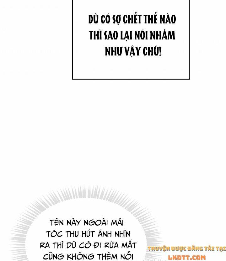 Kết Thúc Của Nhân Vật Phản Diện Chỉ Có Thể Là Cái Chết - Chapter 58 - Page 24