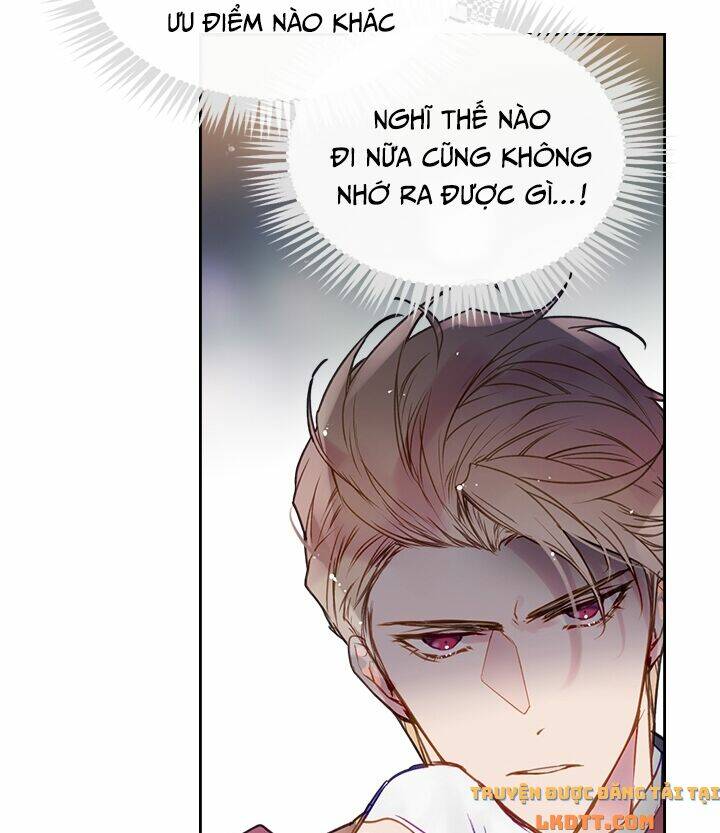 Kết Thúc Của Nhân Vật Phản Diện Chỉ Có Thể Là Cái Chết - Chapter 58 - Page 25