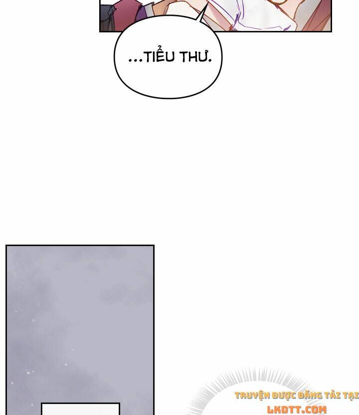 Kết Thúc Của Nhân Vật Phản Diện Chỉ Có Thể Là Cái Chết - Chapter 58 - Page 26