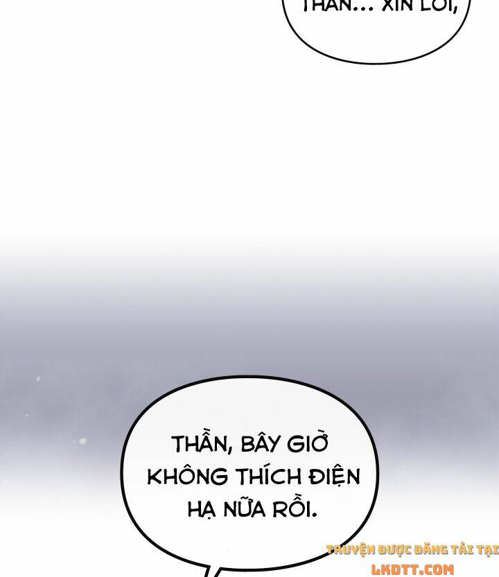 Kết Thúc Của Nhân Vật Phản Diện Chỉ Có Thể Là Cái Chết - Chapter 58 - Page 28