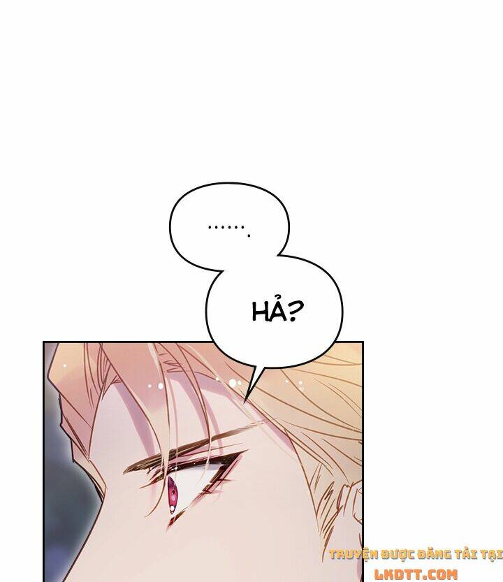 Kết Thúc Của Nhân Vật Phản Diện Chỉ Có Thể Là Cái Chết - Chapter 58 - Page 30