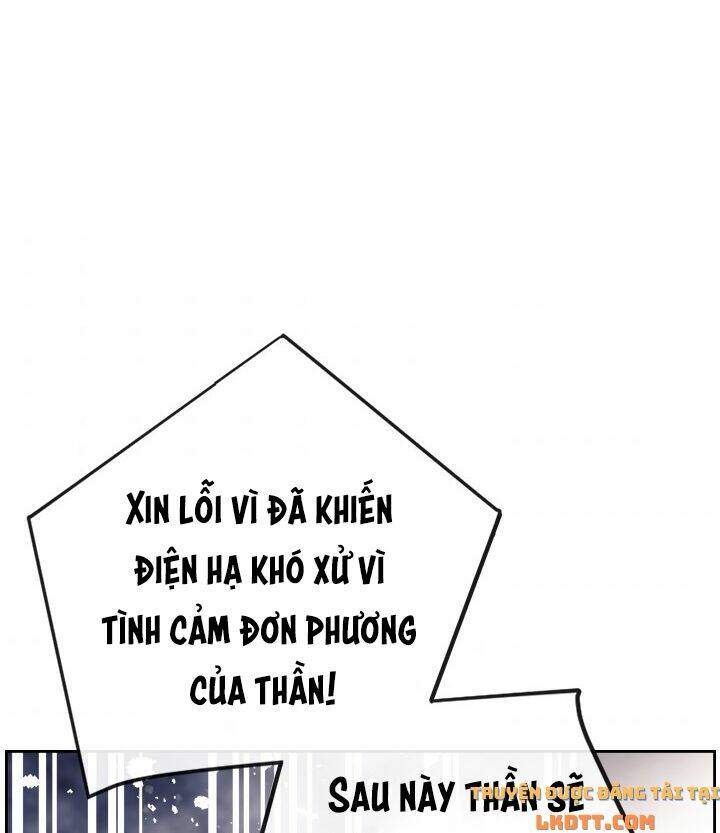 Kết Thúc Của Nhân Vật Phản Diện Chỉ Có Thể Là Cái Chết - Chapter 58 - Page 32