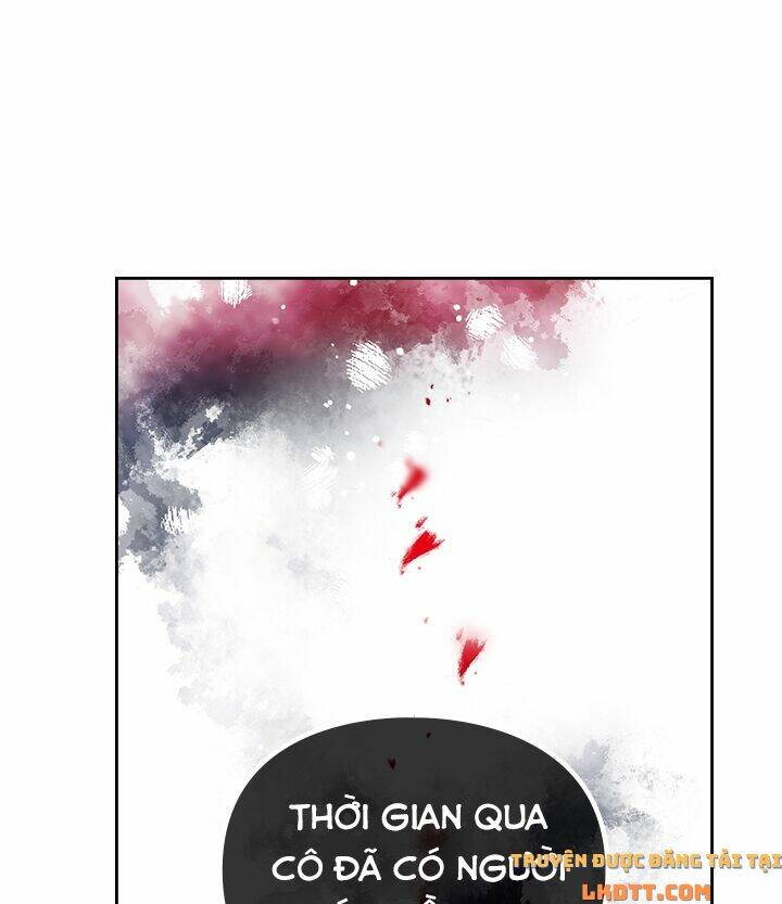 Kết Thúc Của Nhân Vật Phản Diện Chỉ Có Thể Là Cái Chết - Chapter 58 - Page 38