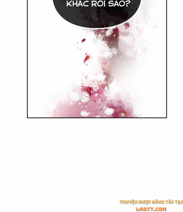 Kết Thúc Của Nhân Vật Phản Diện Chỉ Có Thể Là Cái Chết - Chapter 58 - Page 39