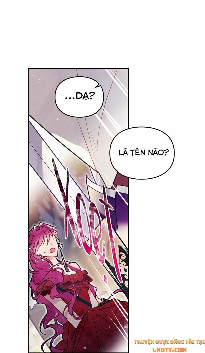 Kết Thúc Của Nhân Vật Phản Diện Chỉ Có Thể Là Cái Chết - Chapter 58 - Page 40