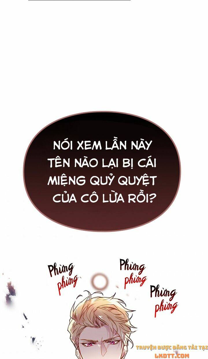 Kết Thúc Của Nhân Vật Phản Diện Chỉ Có Thể Là Cái Chết - Chapter 58 - Page 41