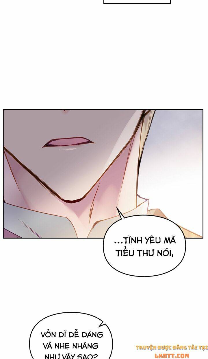 Kết Thúc Của Nhân Vật Phản Diện Chỉ Có Thể Là Cái Chết - Chapter 58 - Page 46