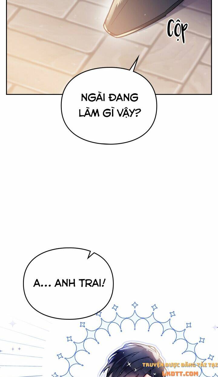 Kết Thúc Của Nhân Vật Phản Diện Chỉ Có Thể Là Cái Chết - Chapter 58 - Page 51