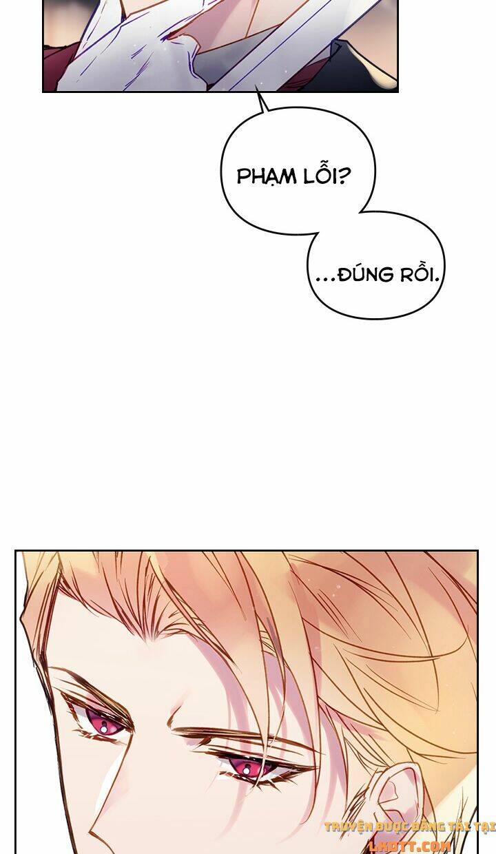 Kết Thúc Của Nhân Vật Phản Diện Chỉ Có Thể Là Cái Chết - Chapter 58 - Page 57