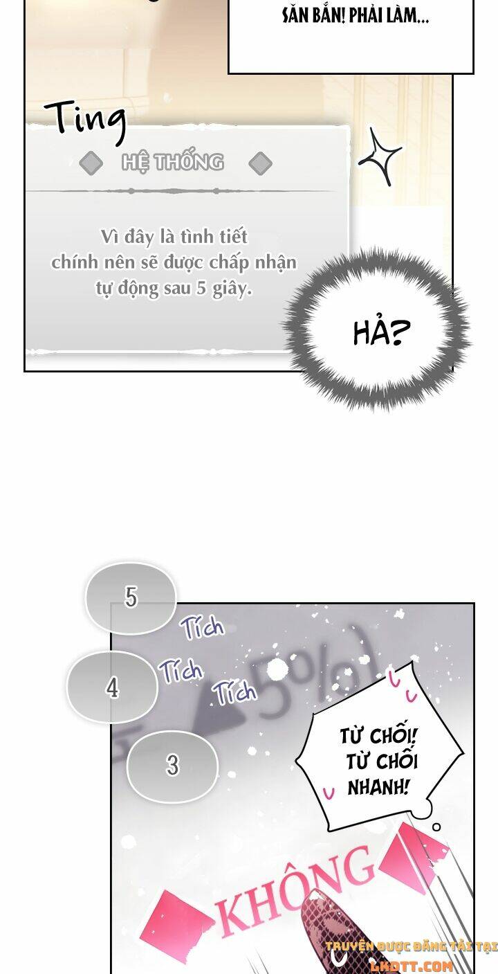 Kết Thúc Của Nhân Vật Phản Diện Chỉ Có Thể Là Cái Chết - Chapter 58 - Page 6