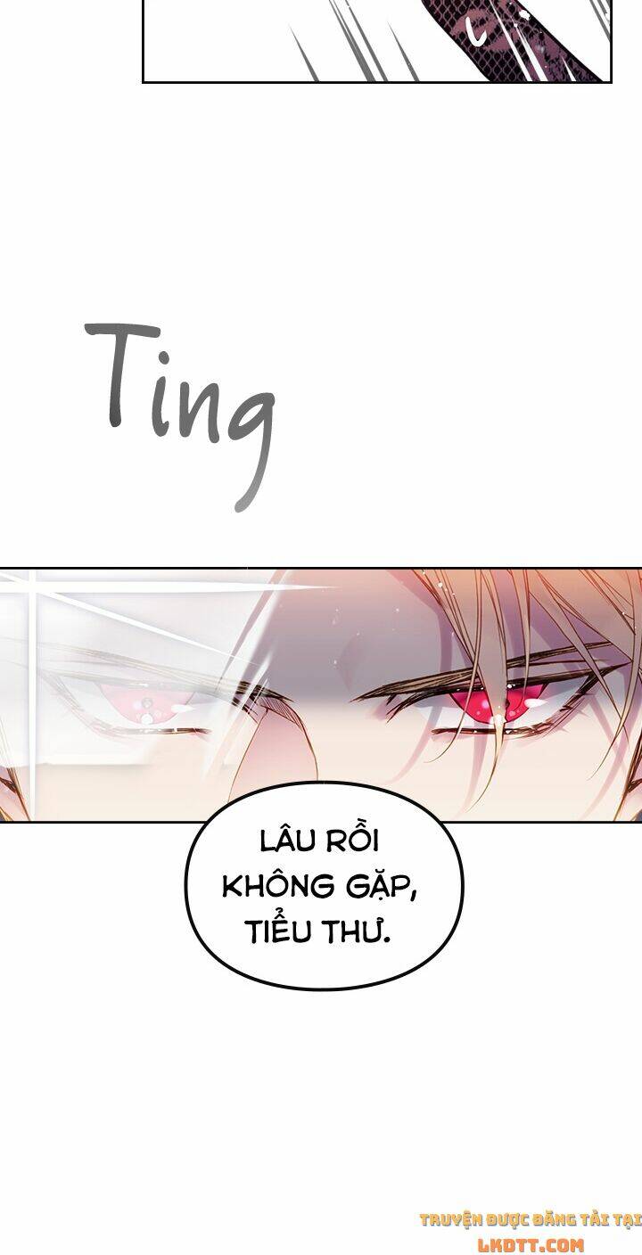 Kết Thúc Của Nhân Vật Phản Diện Chỉ Có Thể Là Cái Chết - Chapter 58 - Page 7