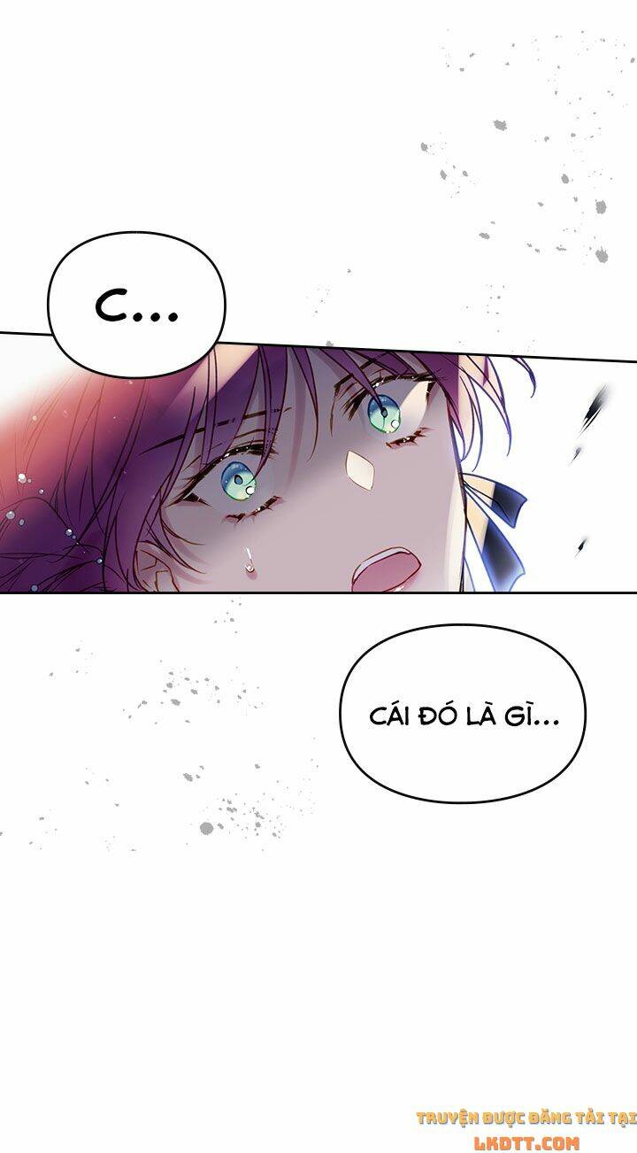 Kết Thúc Của Nhân Vật Phản Diện Chỉ Có Thể Là Cái Chết - Chapter 59 - Page 12