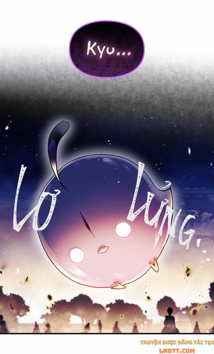 Kết Thúc Của Nhân Vật Phản Diện Chỉ Có Thể Là Cái Chết - Chapter 59 - Page 13