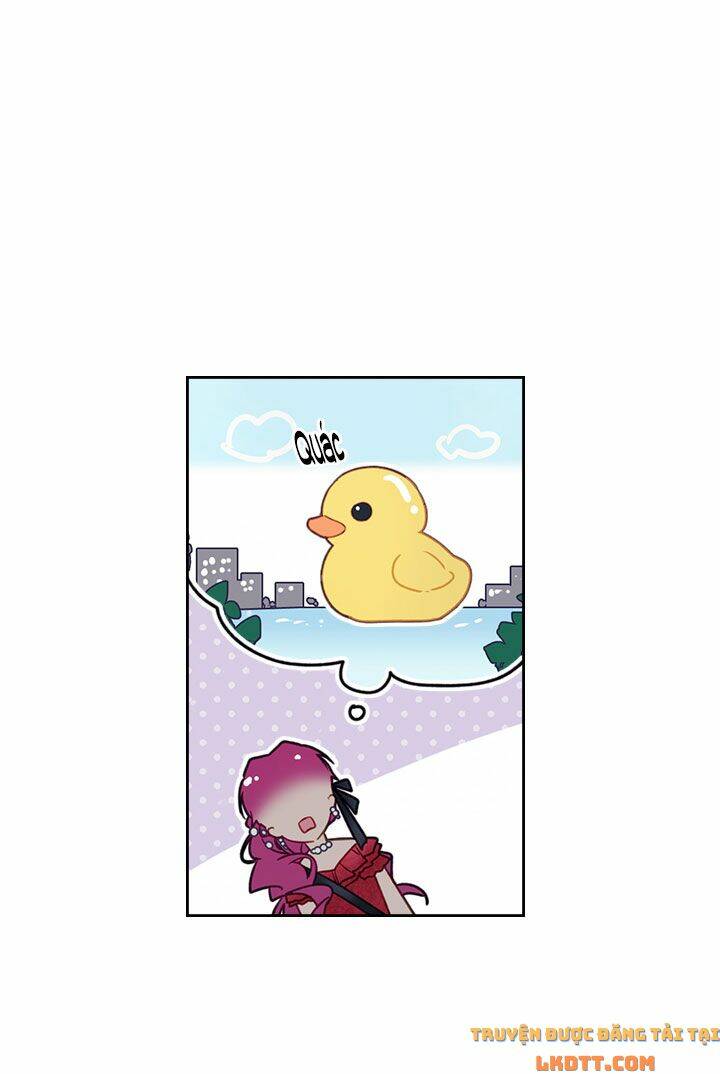 Kết Thúc Của Nhân Vật Phản Diện Chỉ Có Thể Là Cái Chết - Chapter 59 - Page 14