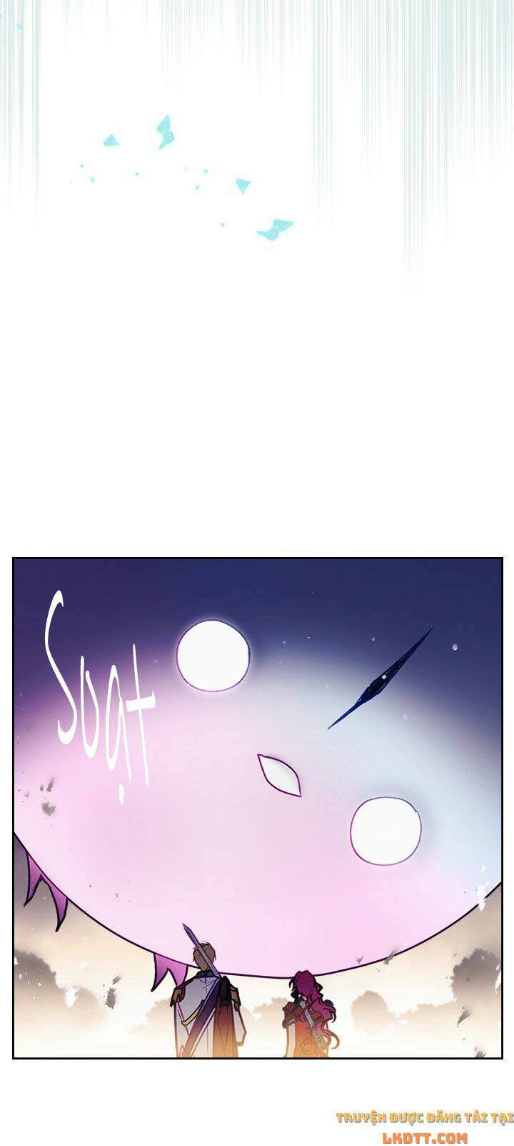 Kết Thúc Của Nhân Vật Phản Diện Chỉ Có Thể Là Cái Chết - Chapter 59 - Page 22