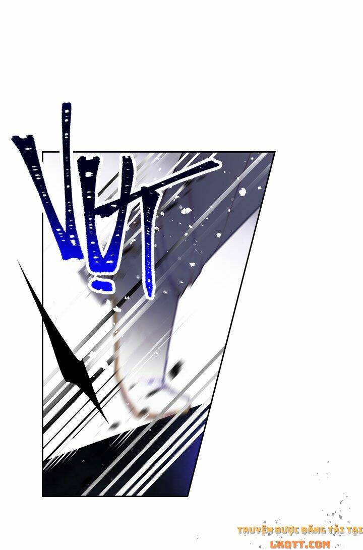 Kết Thúc Của Nhân Vật Phản Diện Chỉ Có Thể Là Cái Chết - Chapter 59 - Page 27