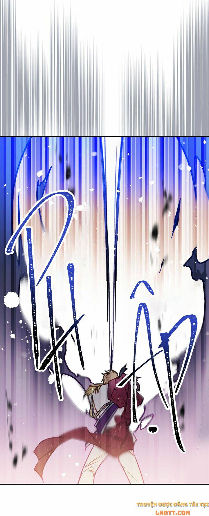 Kết Thúc Của Nhân Vật Phản Diện Chỉ Có Thể Là Cái Chết - Chapter 59 - Page 31