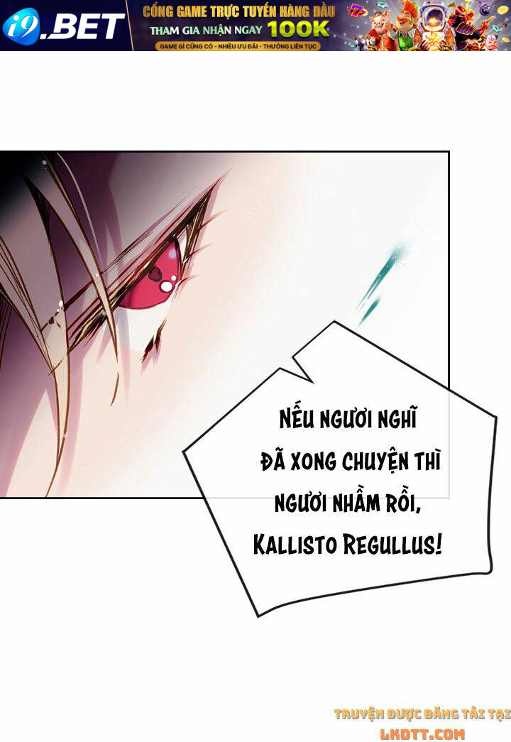 Kết Thúc Của Nhân Vật Phản Diện Chỉ Có Thể Là Cái Chết - Chapter 59 - Page 34