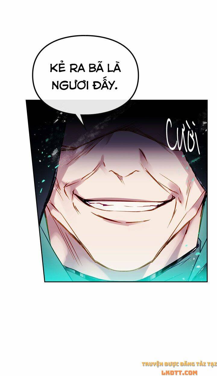 Kết Thúc Của Nhân Vật Phản Diện Chỉ Có Thể Là Cái Chết - Chapter 59 - Page 46