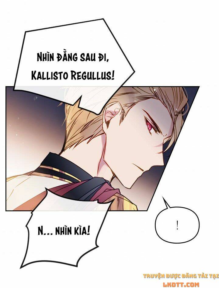 Kết Thúc Của Nhân Vật Phản Diện Chỉ Có Thể Là Cái Chết - Chapter 59 - Page 47