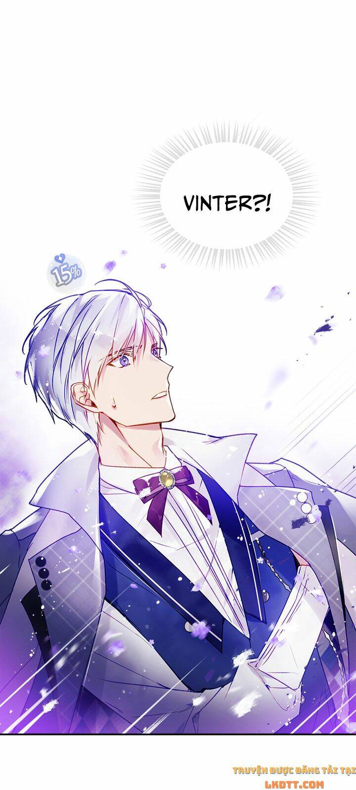 Kết Thúc Của Nhân Vật Phản Diện Chỉ Có Thể Là Cái Chết - Chapter 59 - Page 55