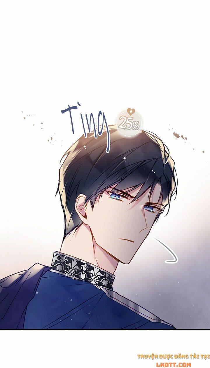 Kết Thúc Của Nhân Vật Phản Diện Chỉ Có Thể Là Cái Chết - Chapter 59 - Page 5