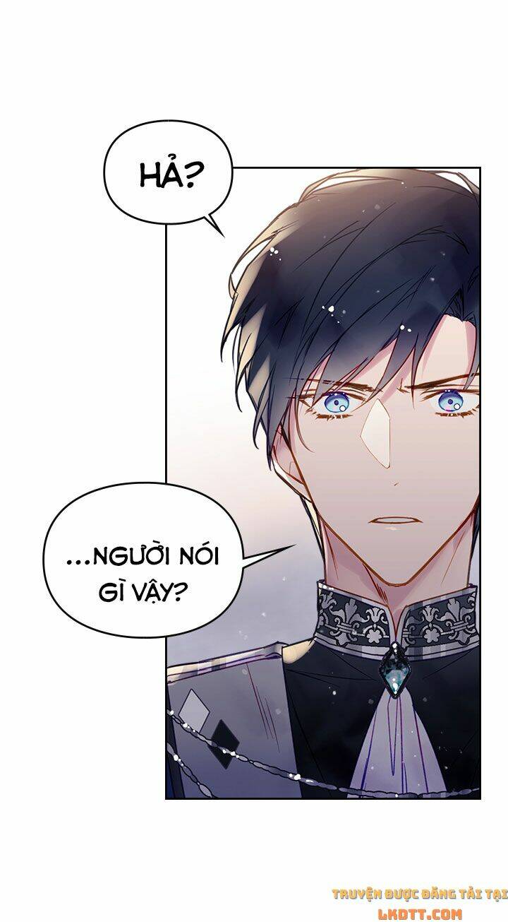 Kết Thúc Của Nhân Vật Phản Diện Chỉ Có Thể Là Cái Chết - Chapter 59 - Page 8